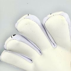 Găng Tay Thủ Môn H3 DEVA 2
