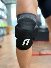 Bó Gối Thủ Môn Rinat KNEE PAD Chuyên Nghiệp