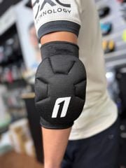 Bó Khuỷu Tay Thủ Môn Rinat PAD Chuyên Nghiệp