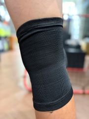 Bó Gối Thủ Môn Rinat KNEE PAD Chuyên Nghiệp