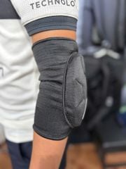 Bó Khuỷu Tay Thủ Môn Rinat PAD Chuyên Nghiệp