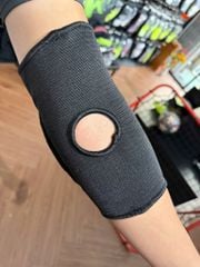 Bó Khuỷu Tay Thủ Môn Rinat PAD Chuyên Nghiệp