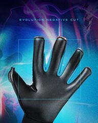 Găng Tay Thủ Môn Reusch Venomous Infinity 5570756-7777