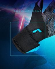 Găng Tay Thủ Môn Reusch Venomous Infinity 5570756-7777