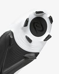 Giày Đá Banh Nike Phantom Luna II Academy fd6725-100