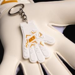 Găng Tay Thủ Môn One OG1 Type-R - David Raya Limited 2025