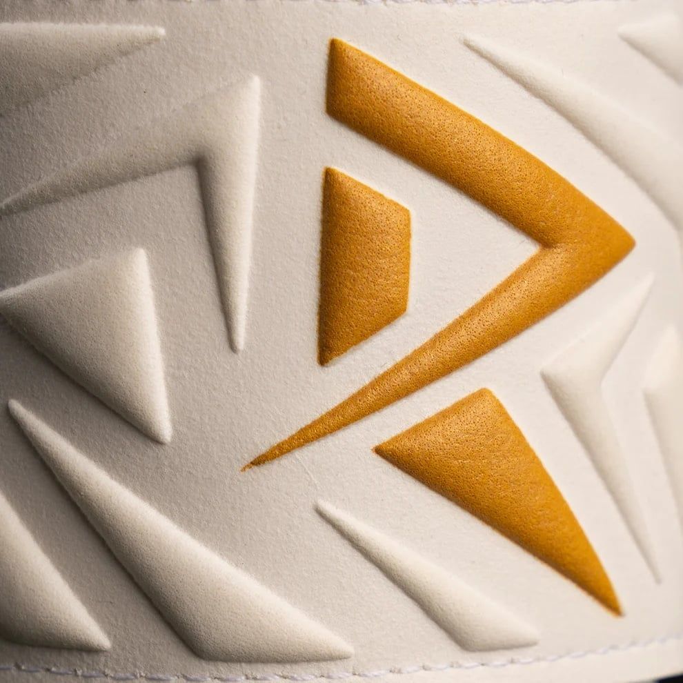 Găng Tay Thủ Môn One OG1 Type-R - David Raya Limited 2025