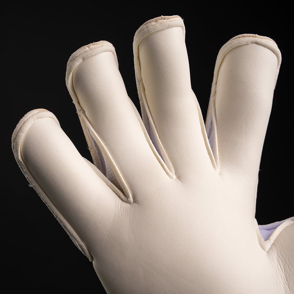 Găng Tay Thủ Môn One NXT Pro Monster HYLA