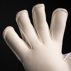 Găng Tay Thủ Môn One NXT Pro Monster HYLA