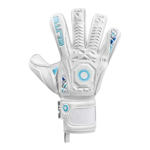 Găng Tay Thủ Môn Elite Supreme Pro