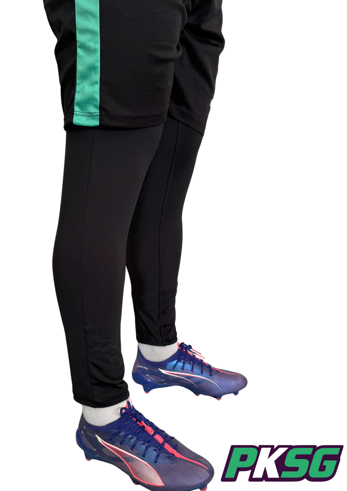 Quần Bó PKSG Pro Compression Base Layer Pants