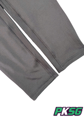 Quần Bó PKSG Pro Compression Base Layer Pants