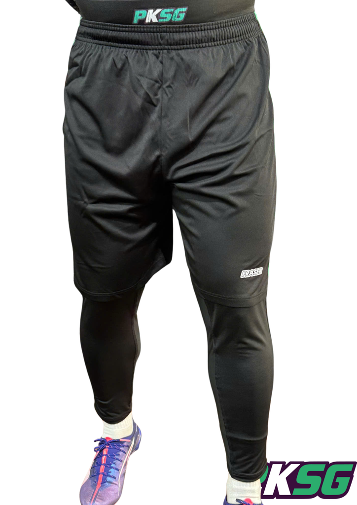 Quần Bó PKSG Pro Compression Base Layer Pants