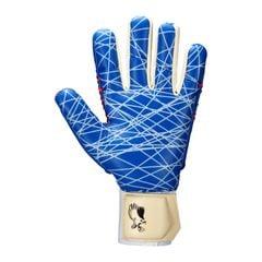 Găng Tay Thủ Môn Uhlsport Prediction Ultragrip HN Maignan