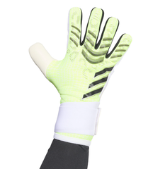 Găng Tay Thủ Môn Adidas Predator GL Comp JN5371-01