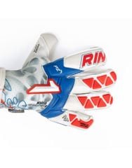 Găng Tay Thủ Môn Rinat Xtreme Guard Dominius Pro