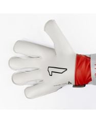 Găng Tay Thủ Môn Rinat Xtreme Guard Dominius Pro