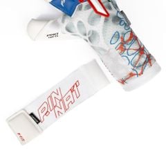 Găng Tay Thủ Môn Rinat Xtreme Guard Dominius Pro