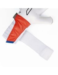 Găng Tay Thủ Môn Rinat Xtreme Guard Dominius Pro