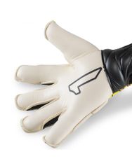 Găng Tay Thủ Môn Rinat Xtreme Dominius PRO Yellow