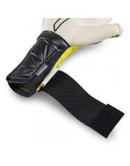 Găng Tay Thủ Môn Rinat Xtreme Dominius PRO Yellow