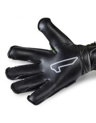 Găng Tay Thủ Môn Rinat Xtreme Dominius PRO Green/Black