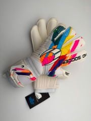 Găng Tay Thủ Môn HOsoccer&PKSG Aktero GB5 Roll Finger SMU