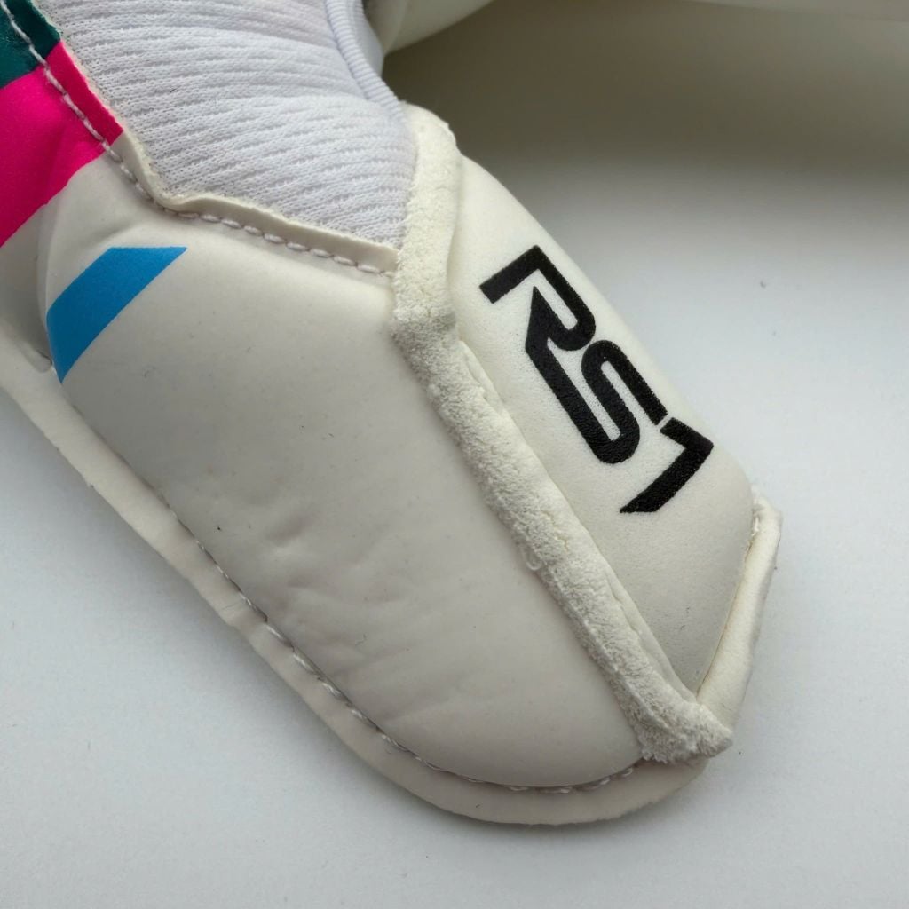 Găng Tay Thủ Môn HOsoccer&PKSG Aktero GB5 Roll Finger SMU