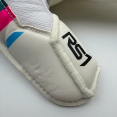 Găng Tay Thủ Môn HOsoccer&PKSG Aktero GB5 Roll Finger SMU