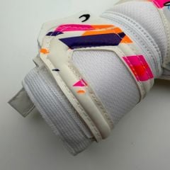 Găng Tay Thủ Môn HOsoccer&PKSG Aktero GB5 Roll Finger SMU