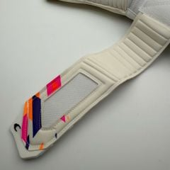 Găng Tay Thủ Môn HOsoccer&PKSG Aktero GB5 Hybrid R/N SMU