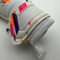 Găng Tay Thủ Môn HOsoccer&PKSG Aktero GB5 Hybrid R/N SMU