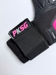 Găng Tay Thủ Môn PKSG Thunder Venom