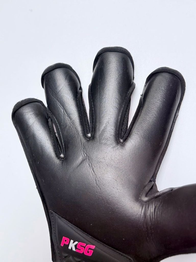 Găng Tay Thủ Môn PKSG Thunder Venom