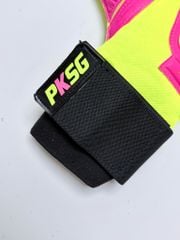 Găng Tay Thủ Môn PKSG Thunder Nova
