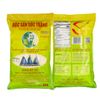 Gạo Ông Cua ST25 (túi 5kg)