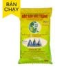 Gạo Ông Cua ST25 (túi 5kg)