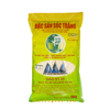 Gạo Ông Cua ST25 (túi 5kg)