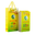Gạo Mầm Gaba ST25  (hộp 2kg)