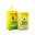 Gạo Ông Cua ST25 Lúa-Tôm (hộp 2kg)