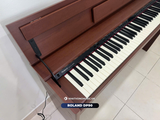  Piano điện Roland DP90 