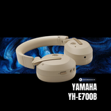  Tai nghe không dây Yamaha YH-E700B 