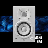  Yamaha HS4 | Loa kiểm âm cho Studio 