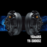  Tai nghe cao cấp Yamaha YH-5000SE 