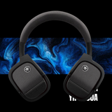  Tai nghe không dây Yamaha YH-L700A 