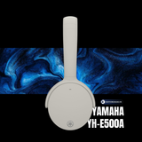  Tai nghe không dây Yamaha YH-E500A 