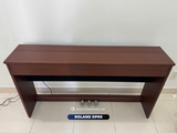  Piano điện Roland DP90 