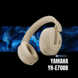 Tai nghe không dây Yamaha YH-E700B 