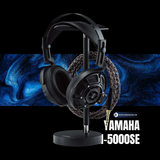  Tai nghe cao cấp Yamaha YH-5000SE 