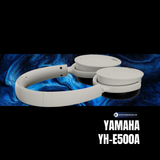 Tai nghe không dây Yamaha YH-E500A 